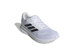 Běžecká obuv adidas Runfalcon 5 Running M JH9637 1