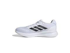 Běžecká obuv adidas Runfalcon 5 Running M JH9637 2