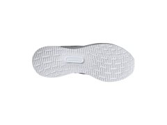 Běžecká obuv adidas Runfalcon 5 Running M JH9637 3