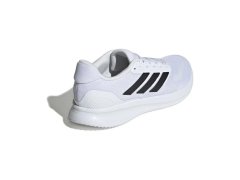Běžecká obuv adidas Runfalcon 5 Running M JH9637 4