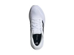 Běžecká obuv adidas Runfalcon 5 Running M JH9637 5