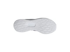 Běžecká obuv adidas Runfalcon 5 Running M JH9637 7