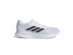Běžecká obuv adidas Runfalcon 5 Running M JH9637 8