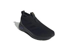 Běžecké boty adidas Cloudfoam Move Sock M ID6520 1