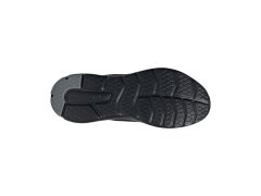 Běžecké boty adidas Cloudfoam Move Sock M ID6520 3