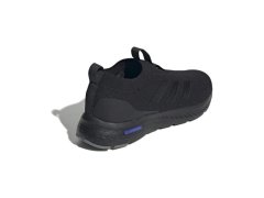Běžecké boty adidas Cloudfoam Move Sock M ID6520 4