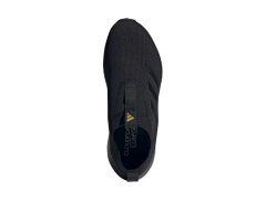 Běžecké boty adidas Cloudfoam Move Sock M ID6520 5