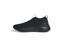 Běžecké boty adidas Cloudfoam Move Sock M ID6520 6