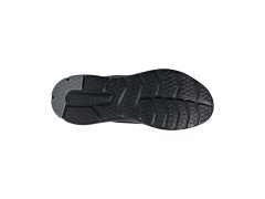 Běžecké boty adidas Cloudfoam Move Sock M ID6520 7
