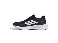 Adidas Runfalcon 5 Running W IH7759 dámské běžecké boty 6