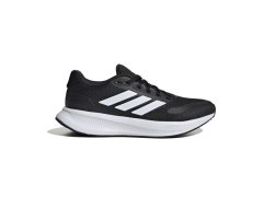 Adidas Runfalcon 5 Running W IH7759 dámské běžecké boty 8