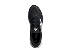 Běžecká obuv adidas Runfalcon 5 Running M IH7758 1