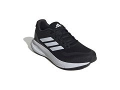 Běžecká obuv adidas Runfalcon 5 Running M IH7758 2