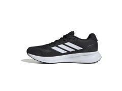Běžecká obuv adidas Runfalcon 5 Running M IH7758 4