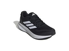 Běžecká obuv adidas Runfalcon 5 Running M IH7758 6