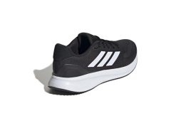 Běžecká obuv adidas Runfalcon 5 Running M IH7758 7