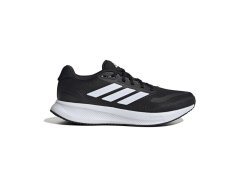 Běžecká obuv adidas Runfalcon 5 Running M IH7758 8