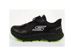Sportovní obuv Skechers Go Run M 220874/BKLM 4