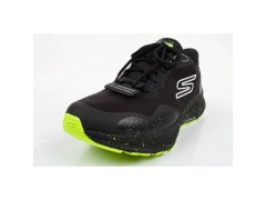 Sportovní obuv Skechers Go Run M 220874/BKLM 5