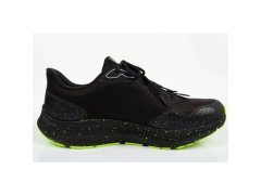 Sportovní obuv Skechers Go Run M 220874/BKLM 6