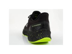 Sportovní obuv Skechers Go Run M 220874/BKLM 7