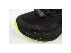 Sportovní obuv Skechers Go Run M 220874/BKLM 8