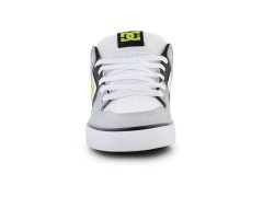 DC Shoes Pure M 300660-WLM 1
