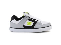 DC Shoes Pure M 300660-WLM 2