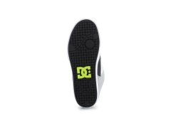 DC Shoes Pure M 300660-WLM 3