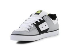 DC Shoes Pure M 300660-WLM 4