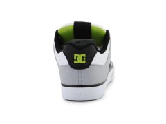 DC Shoes Pure M 300660-WLM 5