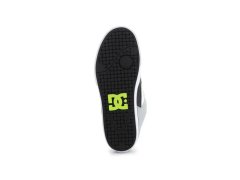 DC Shoes Pure M 300660-WLM 6
