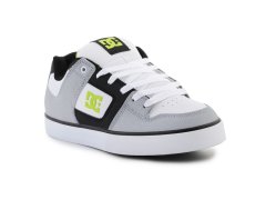DC Shoes Pure M 300660-WLM 7