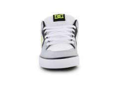 DC Shoes Pure M 300660-WLM 8