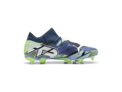 Fotbalové boty Puma Future 7 Match FG/AG M 107931 03 1