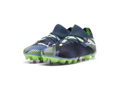 Fotbalové boty Puma Future 7 Match FG/AG M 107931 03 2