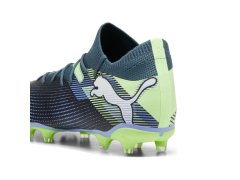 Fotbalové boty Puma Future 7 Match FG/AG M 107931 03 3