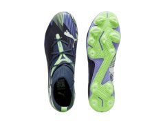 Fotbalové boty Puma Future 7 Match FG/AG M 107931 03 4