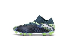 Fotbalové boty Puma Future 7 Match FG/AG M 107931 03 5