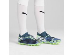 Fotbalové boty Puma Future 7 Match FG/AG M 107931 03 6