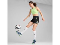 Fotbalové boty Puma Future 7 Match FG/AG M 107931 03 7