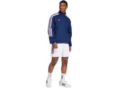 Adidas House of Tiro Nations Pack M Mikina IY2068 2