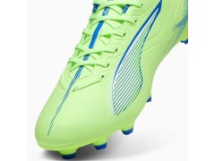 Fotbalové boty Puma Ultra 5 Play FG/AG M 107689-03 1