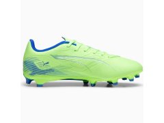 Fotbalové boty Puma Ultra 5 Play FG/AG M 107689-03 2