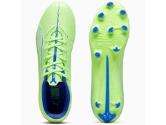 Fotbalové boty Puma Ultra 5 Play FG/AG M 107689-03 3