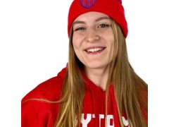 Hokejová mikina Polonia Bytom M SREBICEHOCPB-RB 5
