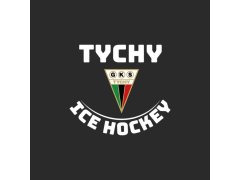 Hokejová mikina GKS Tychy M SILBICEHOTYCH-BG 1