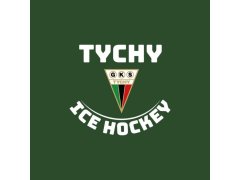 Hokejová mikina GKS Tychy M SILBICEHOTYCH-BG 3