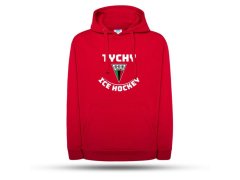 Hokejová mikina GKS Tychy M SILBICEHOTYCH-BG 4