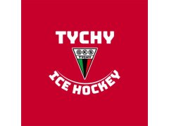 Hokejová mikina GKS Tychy M SILBICEHOTYCH-BG 5